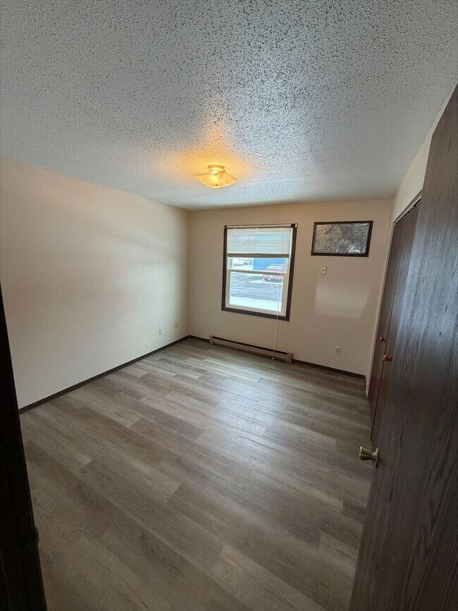 Photo - 928 1st Ave Unit 2