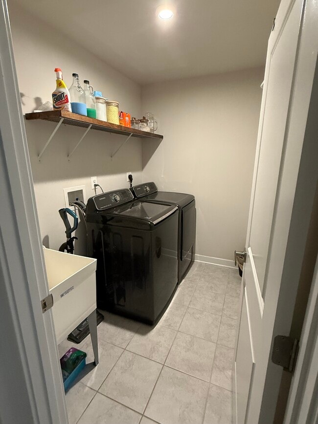 Photo - 2804 Toles Park Dr
