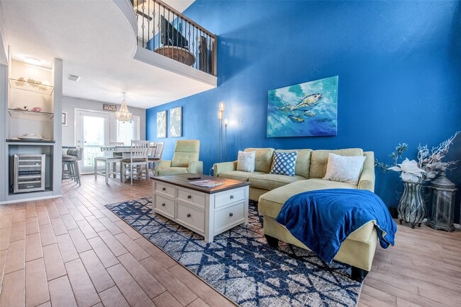 Photo - 103 Jean Lafitte Cove Unit True