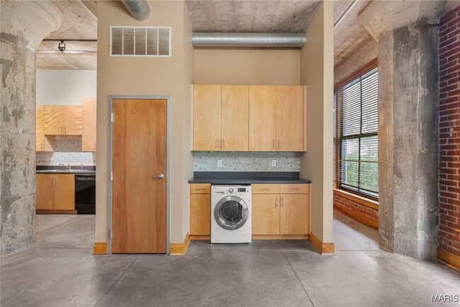 Photo - 1601 Washington Ave Unit 302