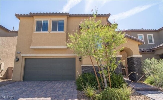 Photo - 8364 Spanish Creek Ct