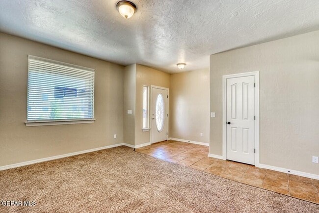 13272 Emerald Glen St
