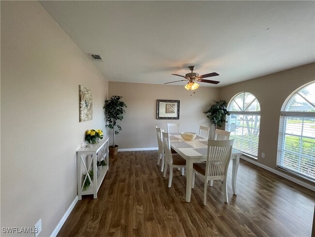 Photo - 563 99th Ave N