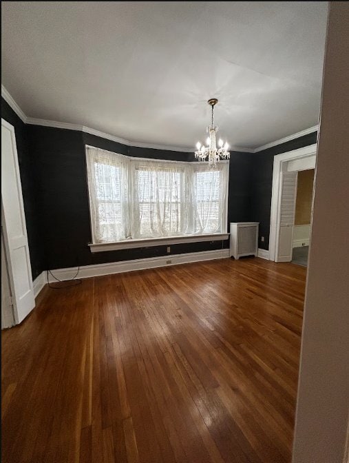 Photo - 217 Arthur Ave