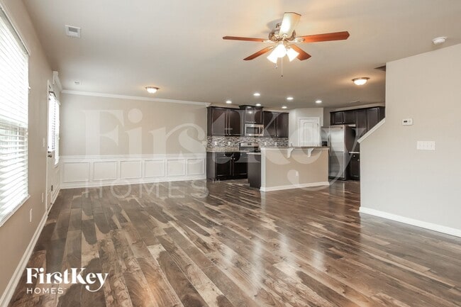 Photo - 4361 Prairie Creek Trail