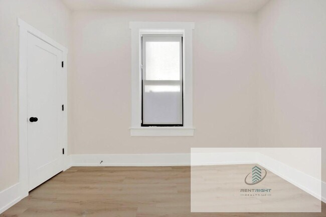 944 N Damen Ave Unit 1-R