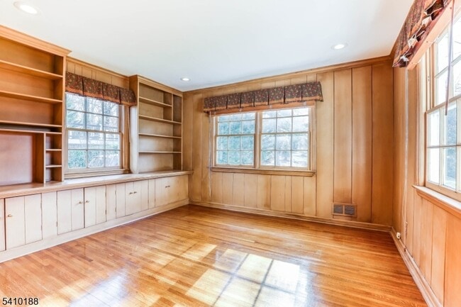 Photo - 11 Wordsworth Rd