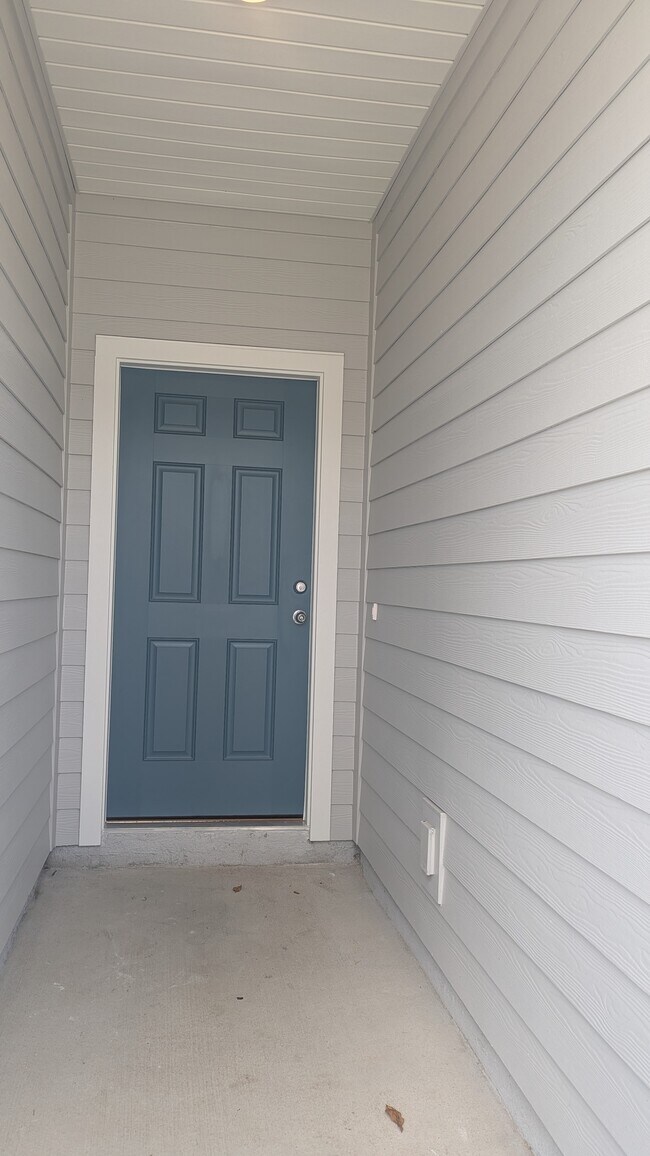 Photo - 559 Holly Lakes Dr