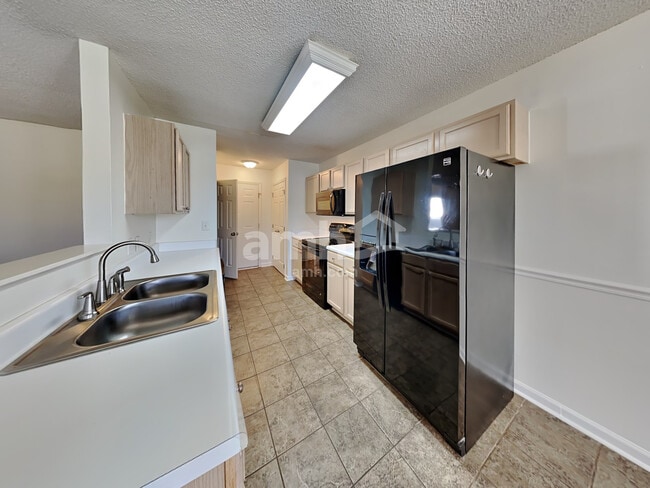 5464 Grand Traverse Dr