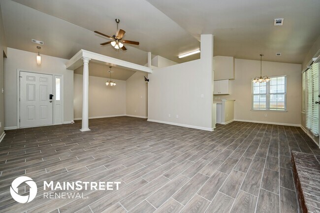 Photo - 7740 Briar Forest Ln