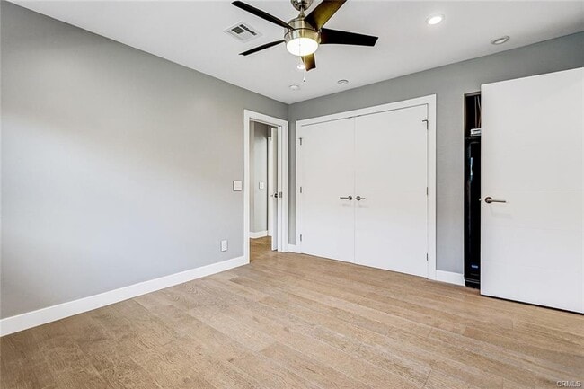 Building Photo - 1540 Marine Ave