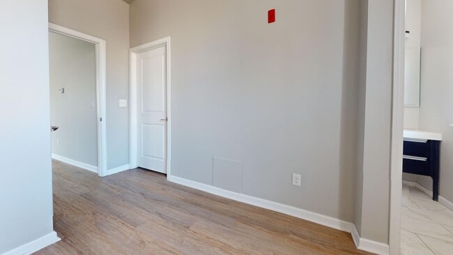 Photo - 2800 Master St Apartment Unit 2