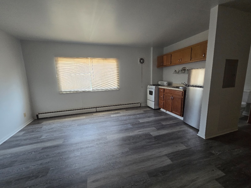 Photo - 6166 S Packard Ave Unit 207