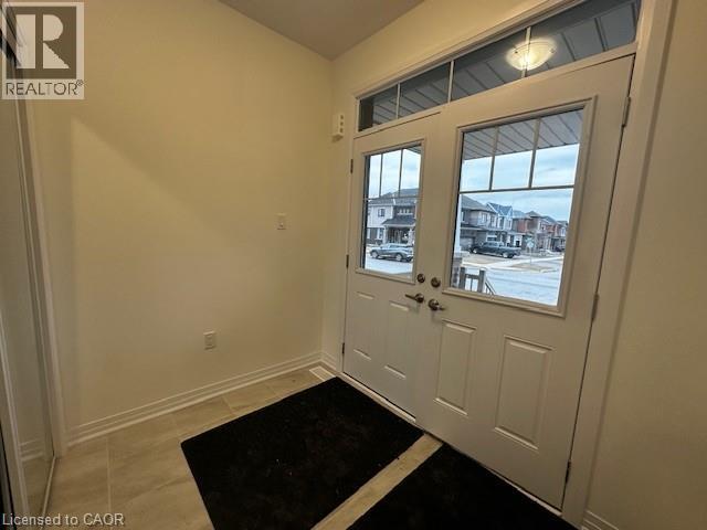 Photo - 74 Witteveen Dr