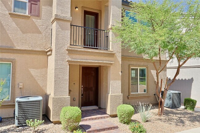 Photo - 626 Sedum Ave.