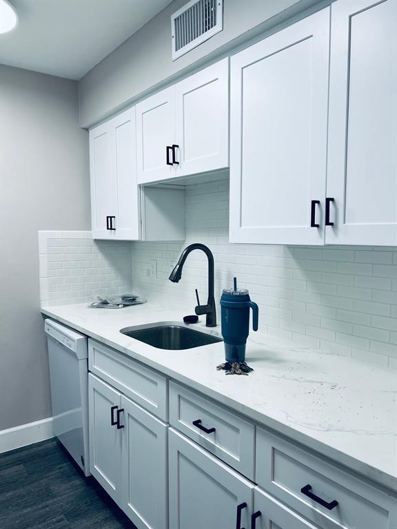 Photo - 800 Post Oak Blvd Unit 68