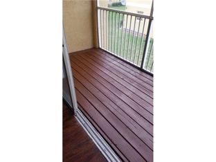 Photo - 2431 NW 56th Ave