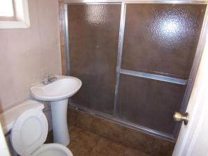 Photo - 3829 N 9th St