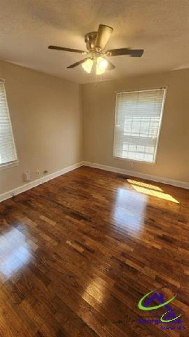 Photo - 1211 Sunset Ave