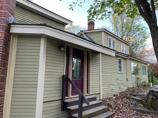 Photo - 40 Emerson Hill Rd