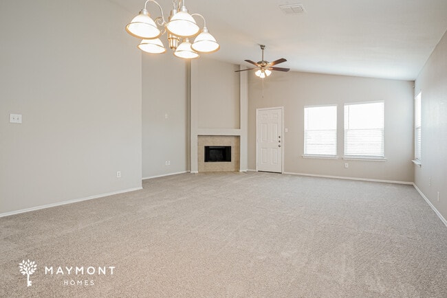 Photo - 1253 Flower Ridge Dr