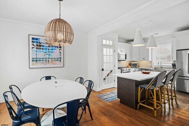116 N Decatur Ave Unit A