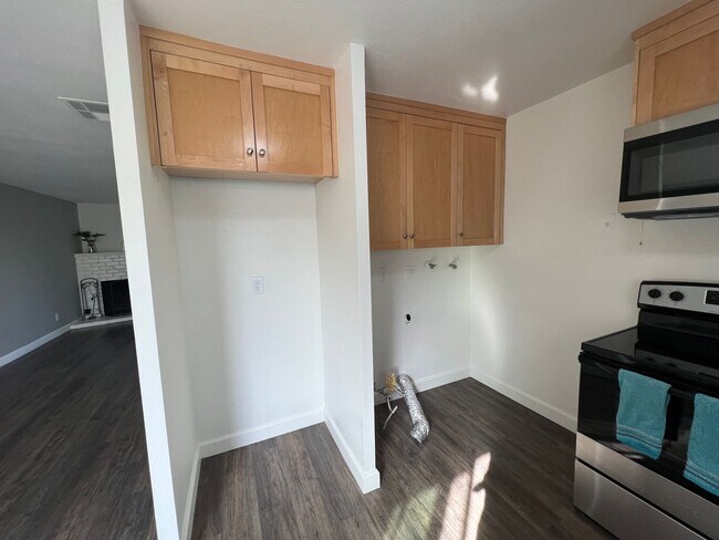 35476 Camino Capistrano