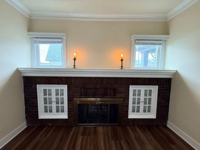 Photo - 922 E Ermina Ave