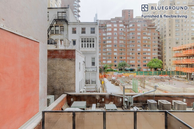 Photo - 49 E 34th St Unit SI FL3-ID2095