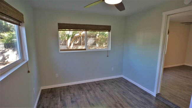 Photo - 209 Auhana Rd Unit Ohana B