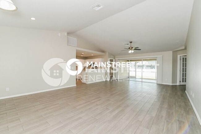 Photo - 3 Bedroom Pet-Friendly Home in Cape Coral,...