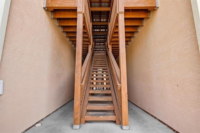 Photo - 1214 Walnut Ave Unidad 27