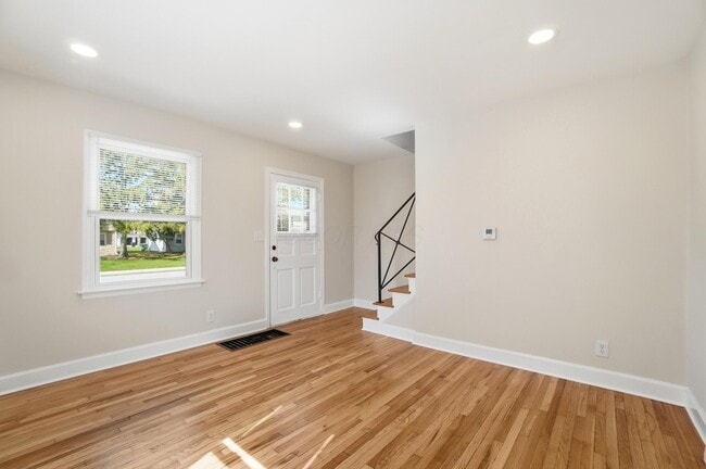 Photo - 1654 Ashland Ave