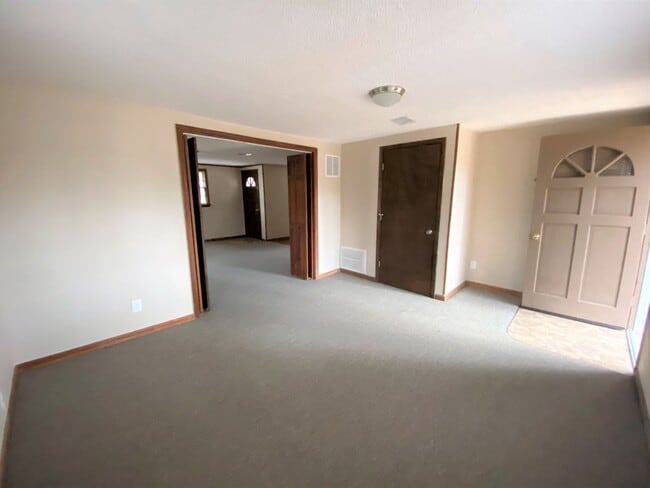 Photo - 111 Waldrop Rd
