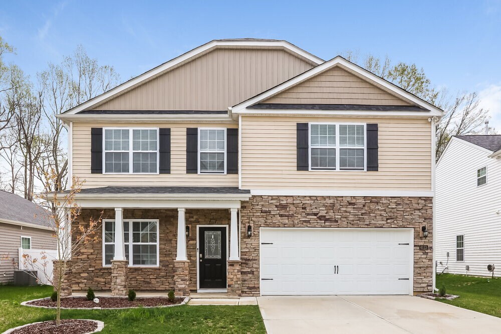 Photo - 6113 Watsonia Dr