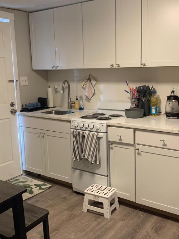 Photo - 20 W 2nd Ave