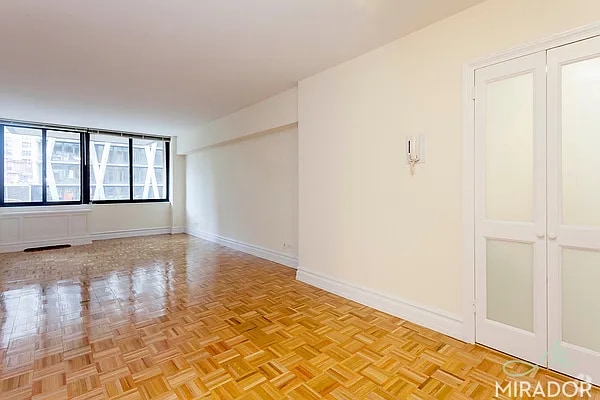 Building Photo - 0 bedroom in New York NY 10023 Unit 3J Rental