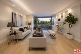 Photo - 10433 Wilshire Blvd