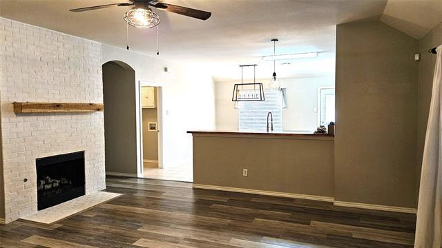 Photo - 4620 Wolf Ridge Way