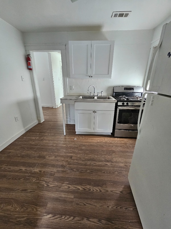 Photo - 1609 Spratley St Unit 16112