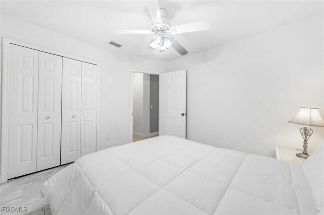 Photo - 310 SE 47th St