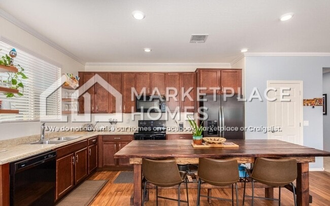 Photo - 5309 S 18th Pl