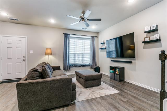 Photo - 1264 Jones Trl