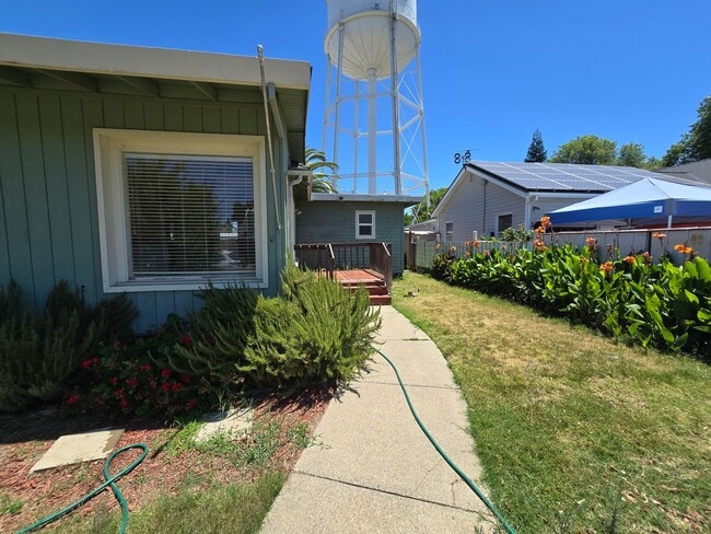 Photo - HOME FOR RENT