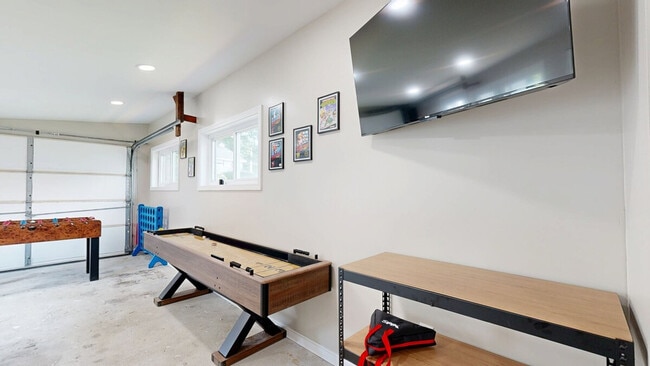 Photo - 9 Birch Dr Unidad SI ID1380186P