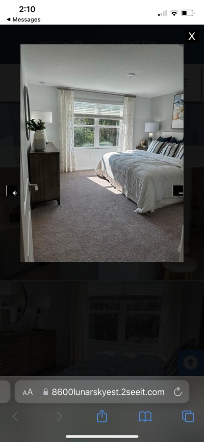 Photo - 8600 Lunar Skye St