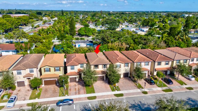 Photo - 4729 NW 59th St