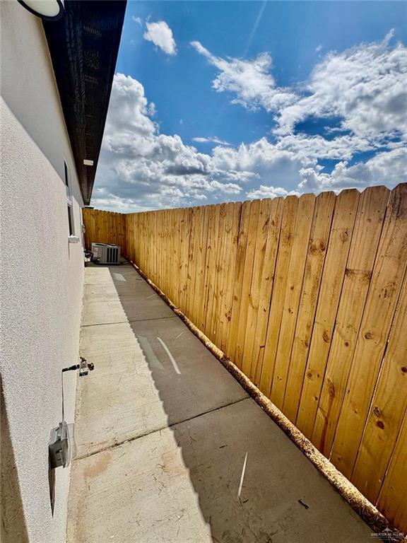 Photo - 12 Indian Creek Ave Unidad 1