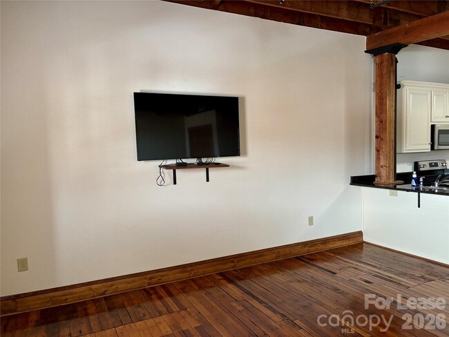 Photo - 235 E Main St Unit H