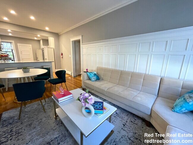 Photo - 48 Englewood Ave Unit 2